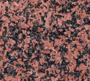 BALMORAL RED - Finland