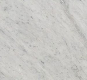Bianco Cara C