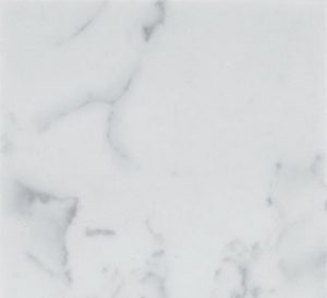 Bianco Carrara