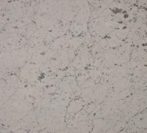 Bianco Cara Goia