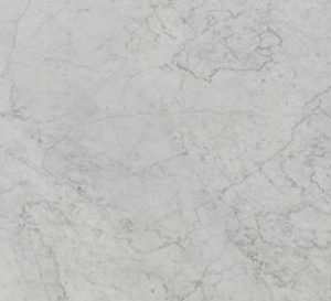 Bianco Carrara