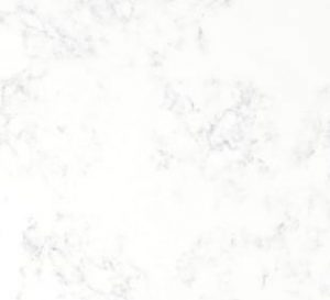 Bianco Gioia