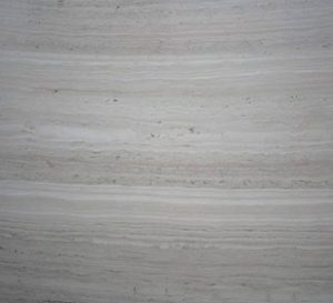 Bianco Wood