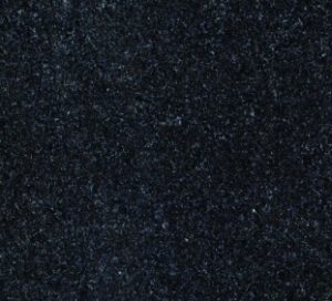 BLACK STANDARD - S. Africa / Uruguay