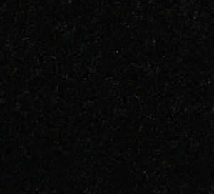 BLACK ULTIMATE - India