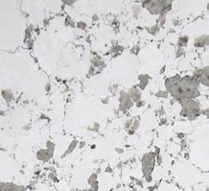 Breccia Bianconew