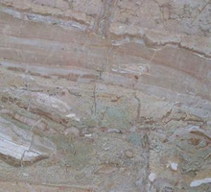 Breccia Damasacta