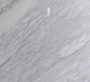 Calacatta Carrara