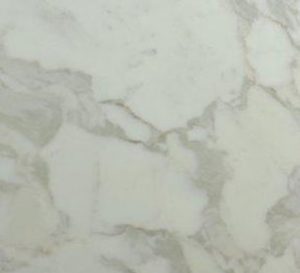 Calacatta Gold