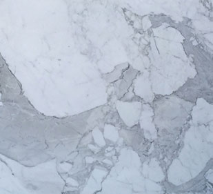 Marble