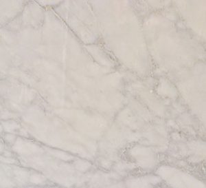 Calacatta Vagli