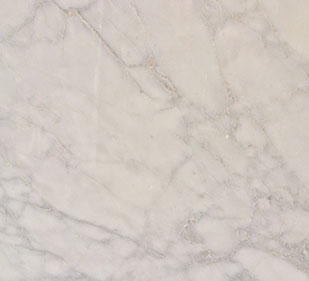 Marble