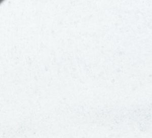 CHEROKEE WHITE MARBLE - Georgia
