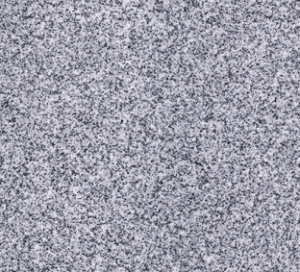 CIVIL GRAY - China