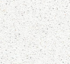 Cotton White