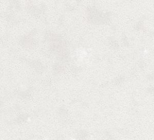 Fiji White