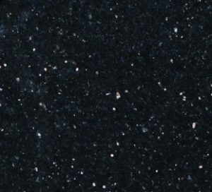 GALAXY BLACK - India