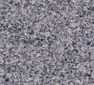 LEGACY GRAY - China