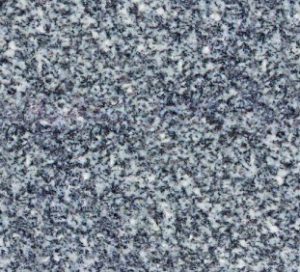 BARRE GREY MEDIUM - Vermont