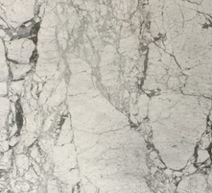 Michelangelo