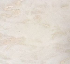 Mystic Ivory
