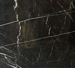 Nero Marquina