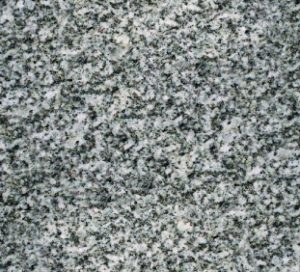 NEWBURY GRAY - China