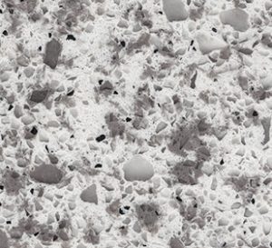 Oyster Shell