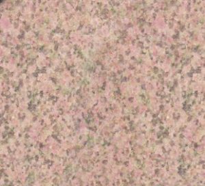 SALISBURY PINK - N. Carolina