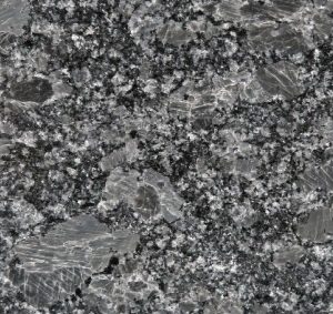 STEEL GREY - India